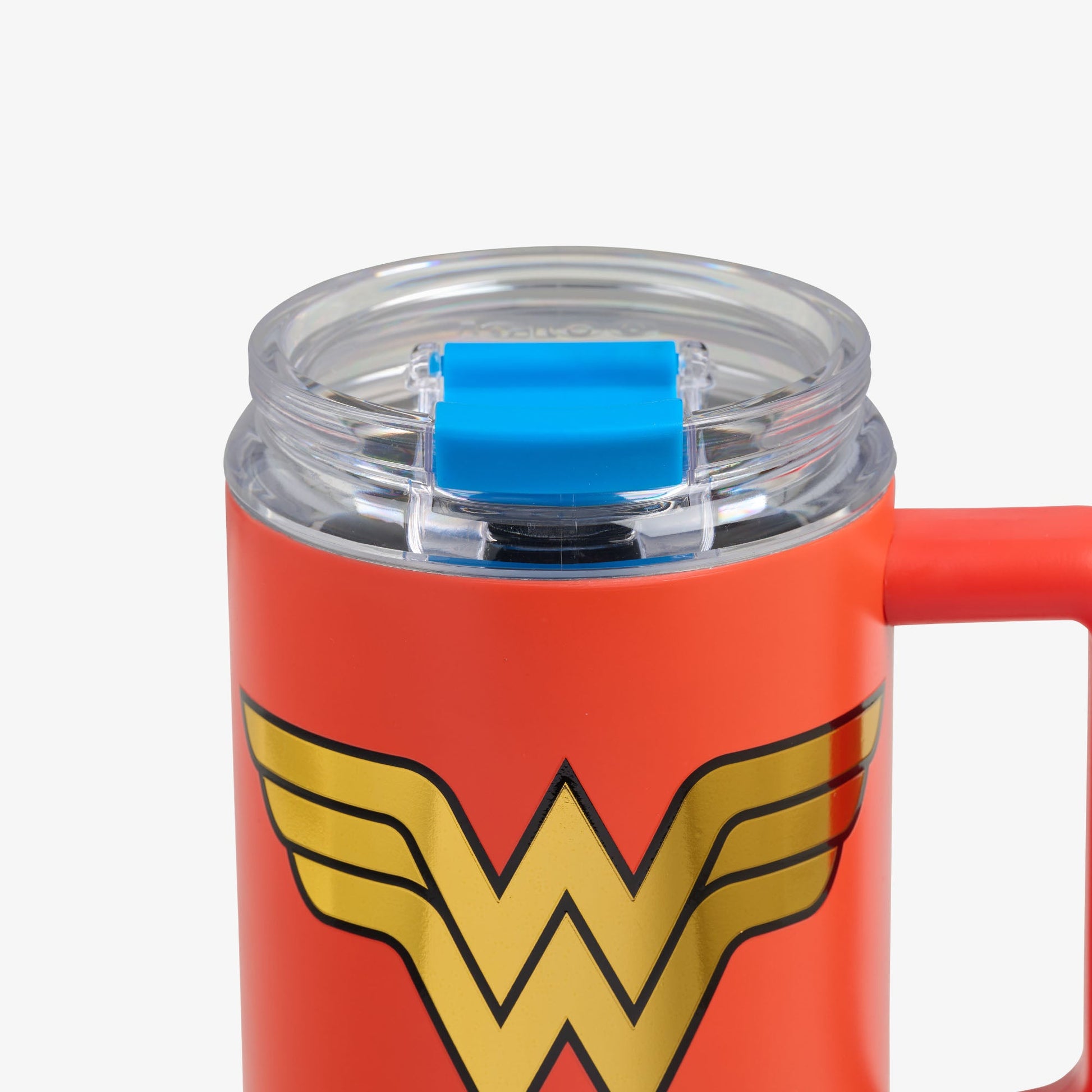 dc-super-heroes-wonder-womantm-32-oz-travel-mug-t3 00027934-L.jpg