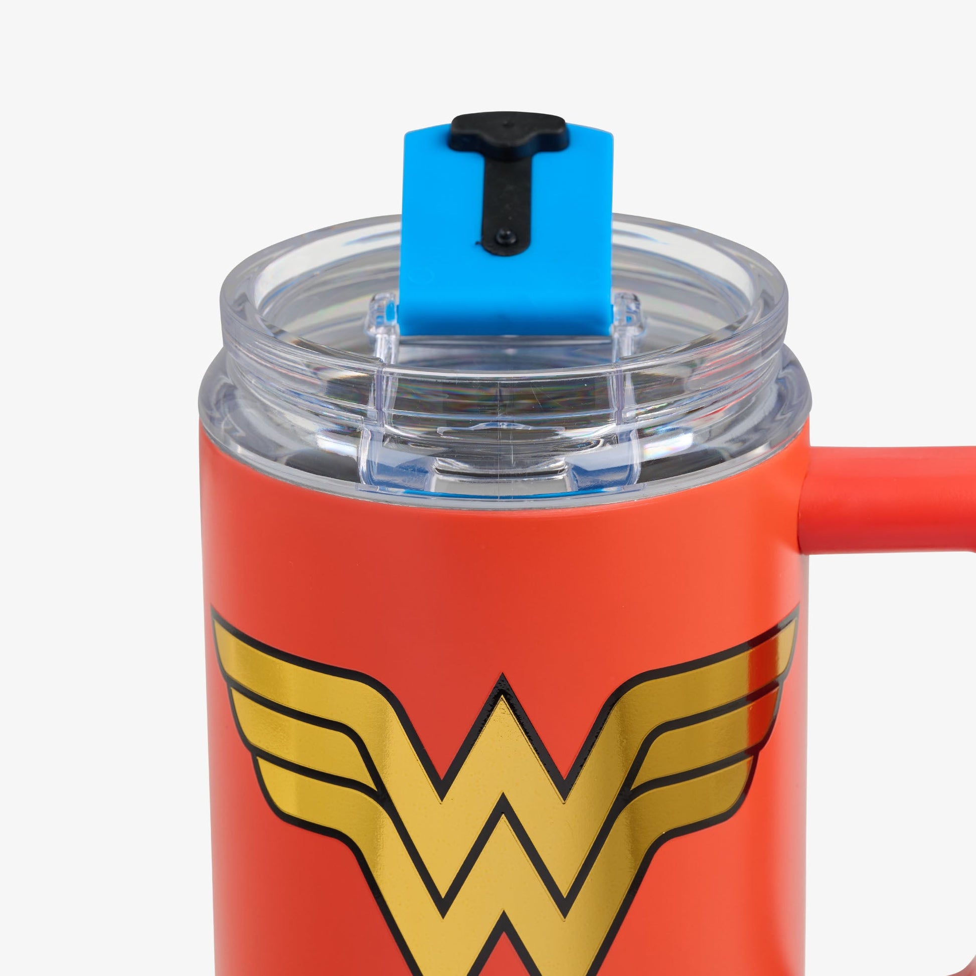 dc-super-heroes-wonder-womantm-32-oz-travel-mug-t3 00027934-L1.jpg