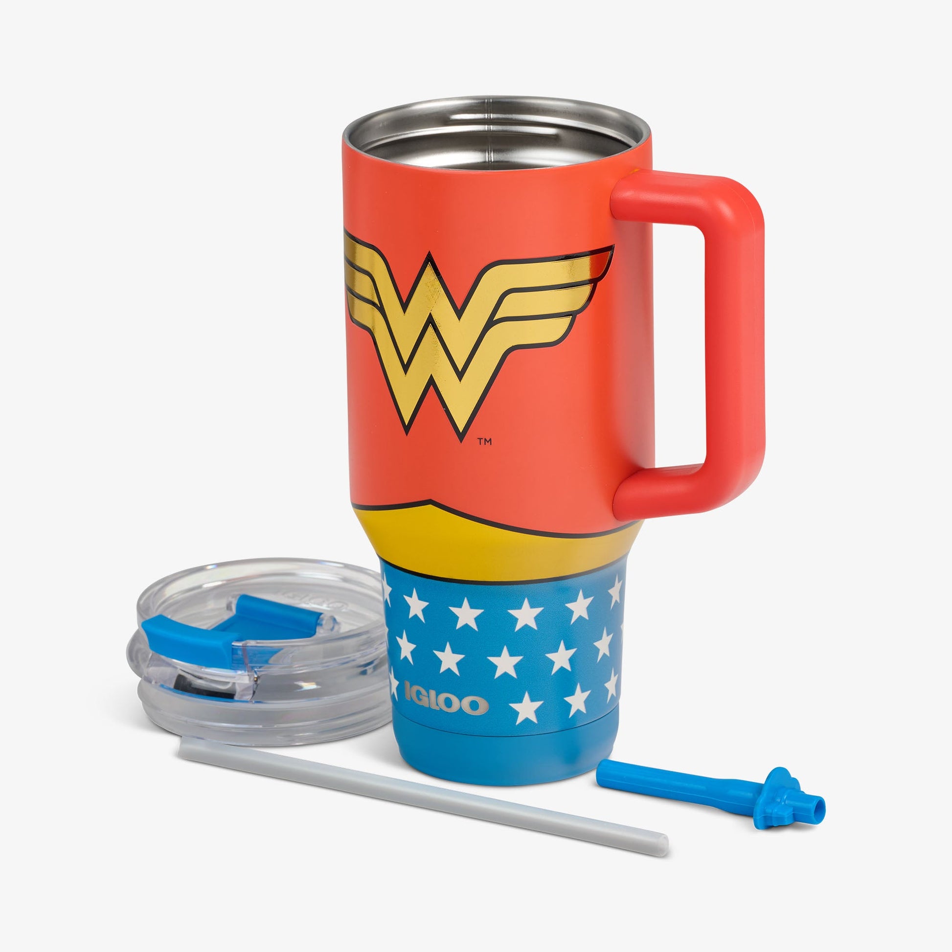 dc-super-heroes-wonder-womantm-32-oz-travel-mug-t3 00027934-O1.jpg