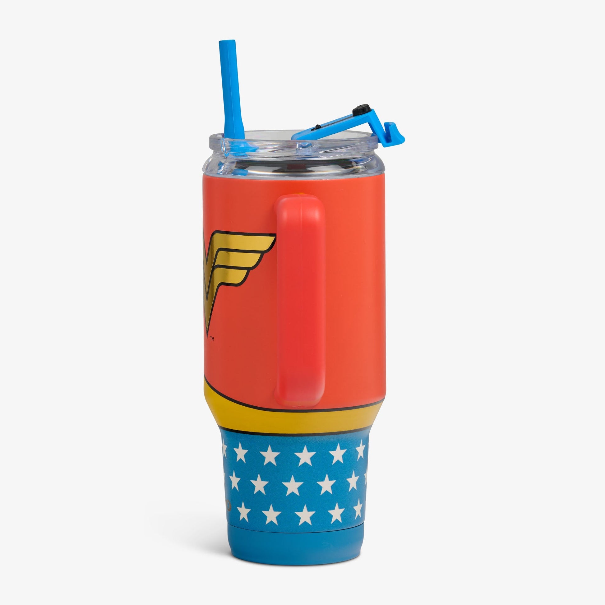 dc-super-heroes-wonder-womantm-32-oz-travel-mug-t3 00027934-S3.jpg