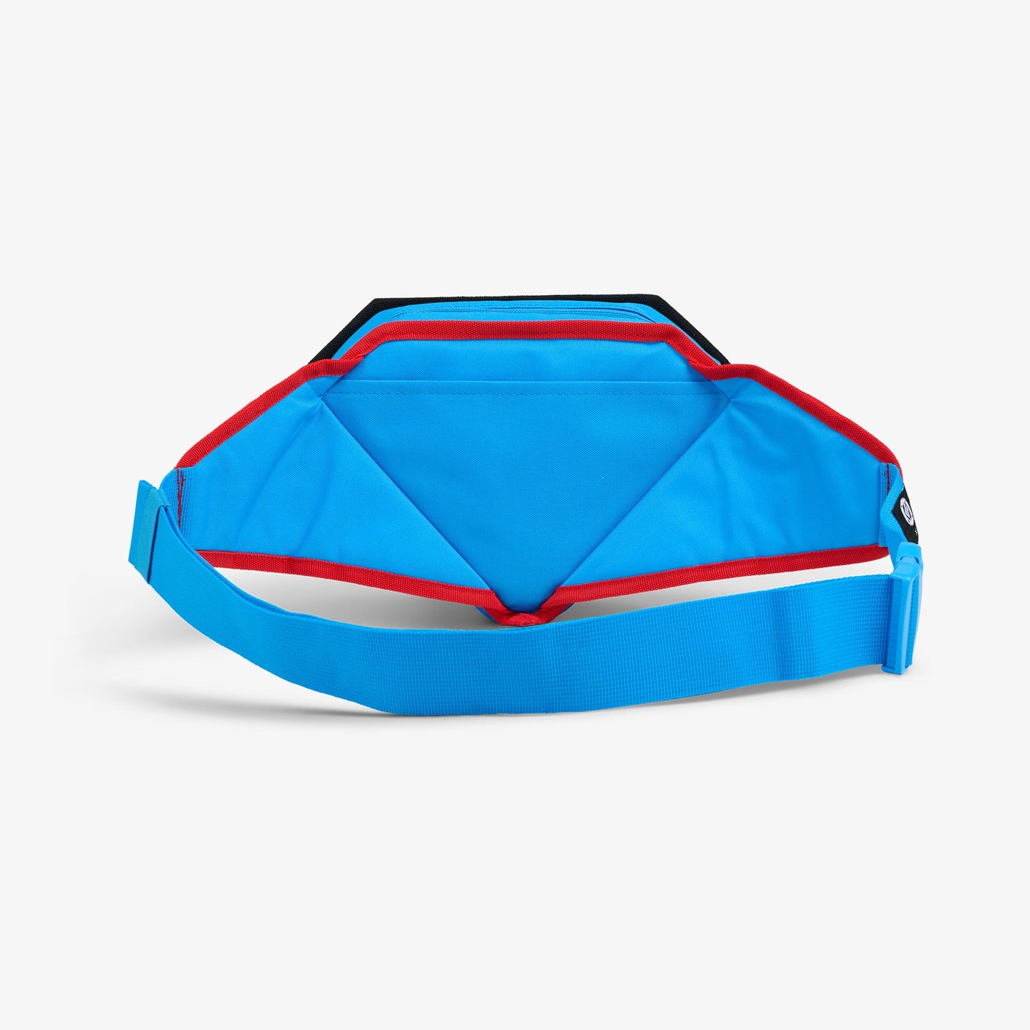 dc-super-heroes-supermantm-belt-fanny-pack-cooler-d2 00027935-BK.jpg