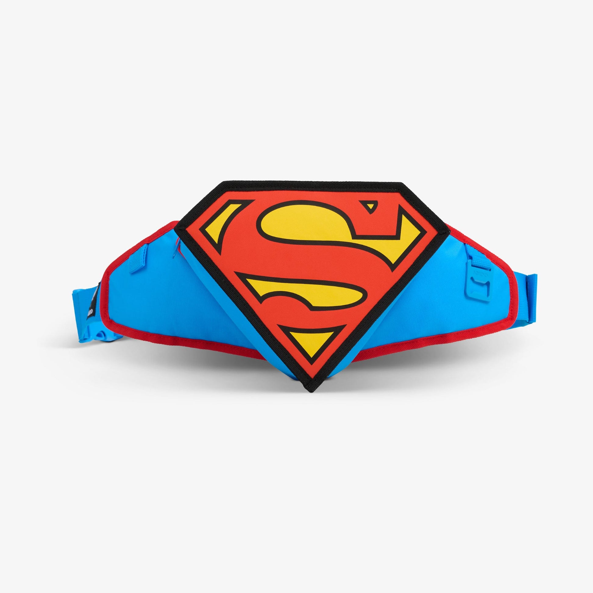 dc-super-heroes-supermantm-belt-fanny-pack-cooler-d2 00027935-F.jpg