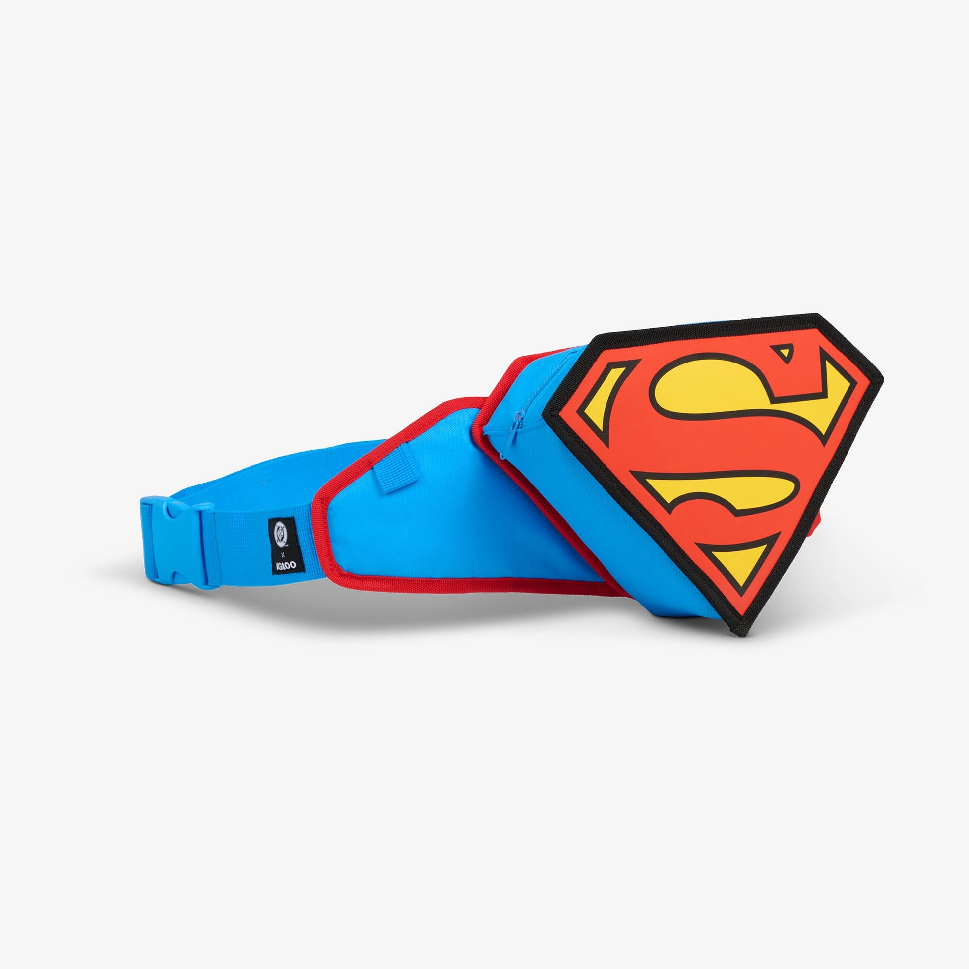 dc-super-heroes-supermantm-belt-fanny-pack-cooler-d2 00027935-H.jpg