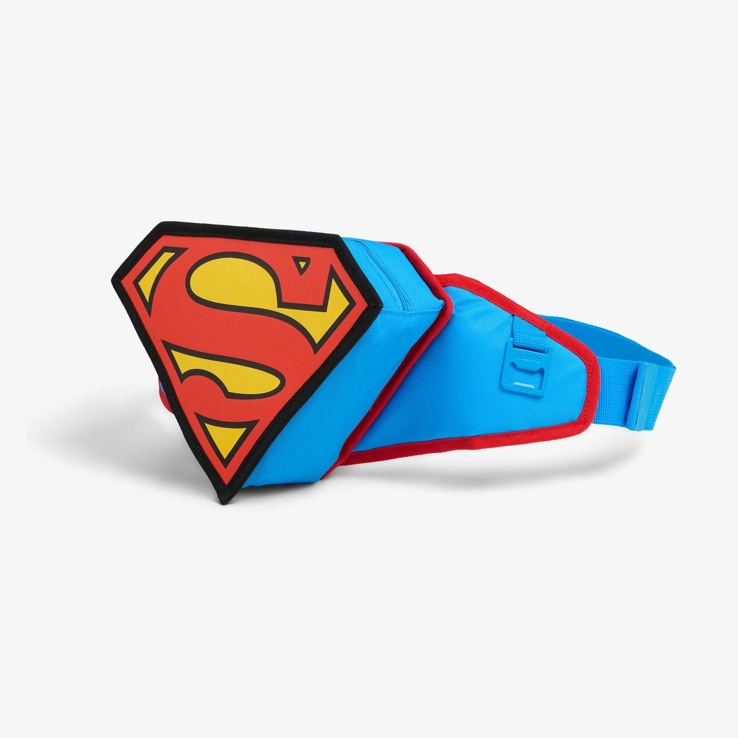 dc-super-heroes-supermantm-belt-fanny-pack-cooler-d2 00027935-H1.jpg