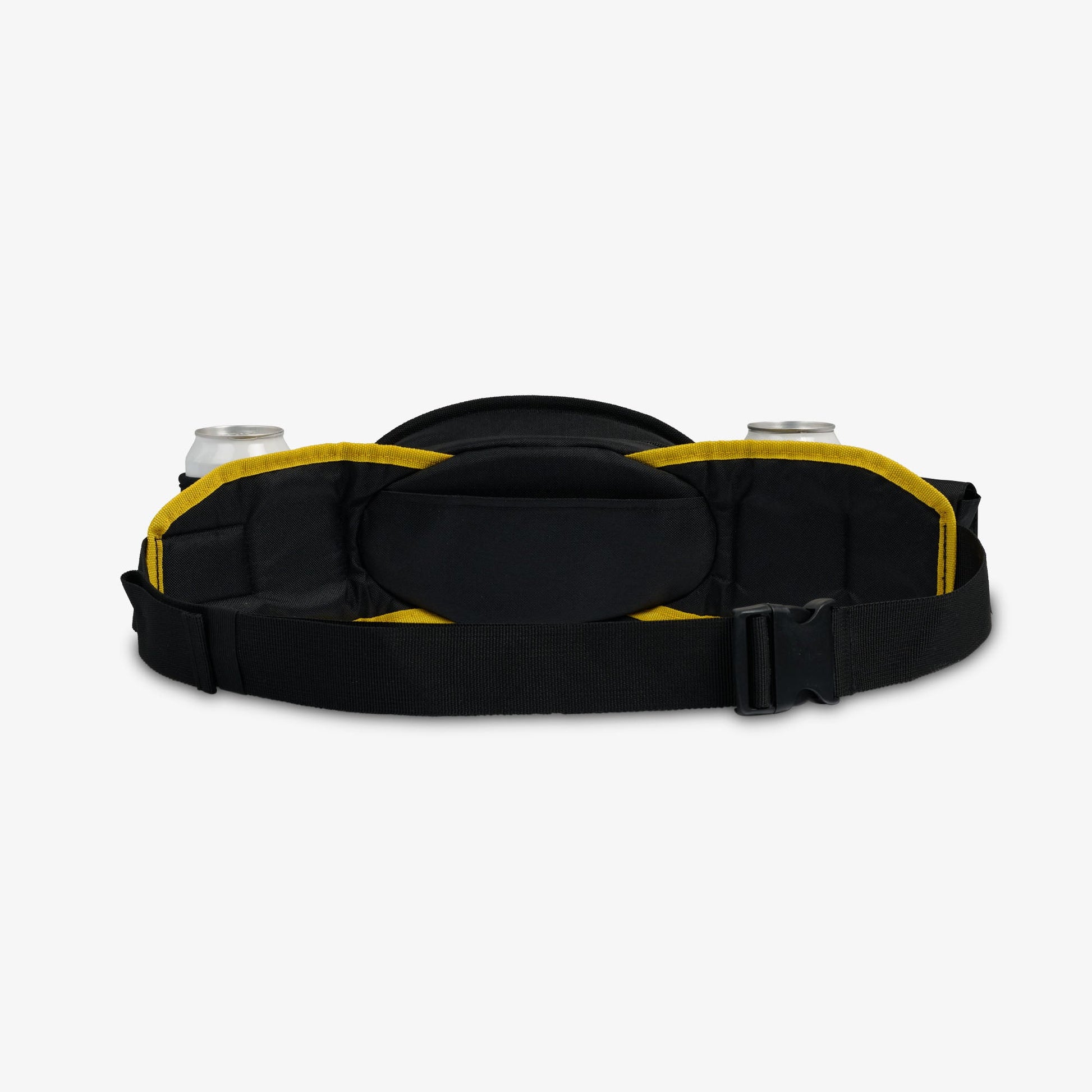 dc-super-heroes-batmantm-belt-fanny-pack-cooler-y5 00027936-BK1.jpg