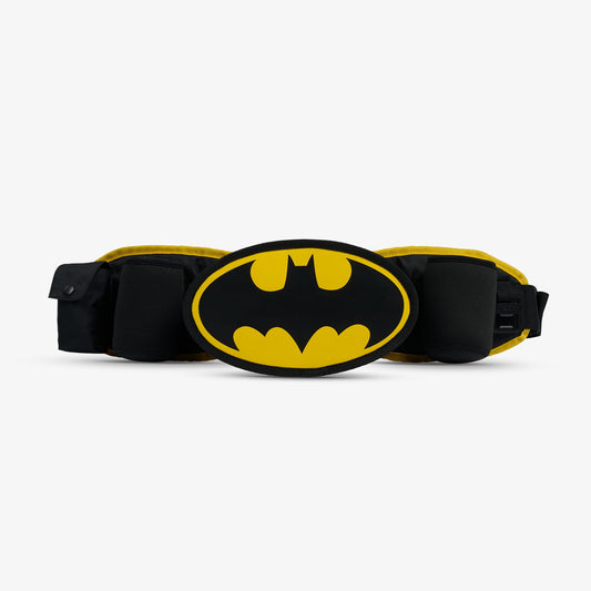 dc-super-heroes-batmantm-belt-fanny-pack-cooler-y5 00027936-F.jpg