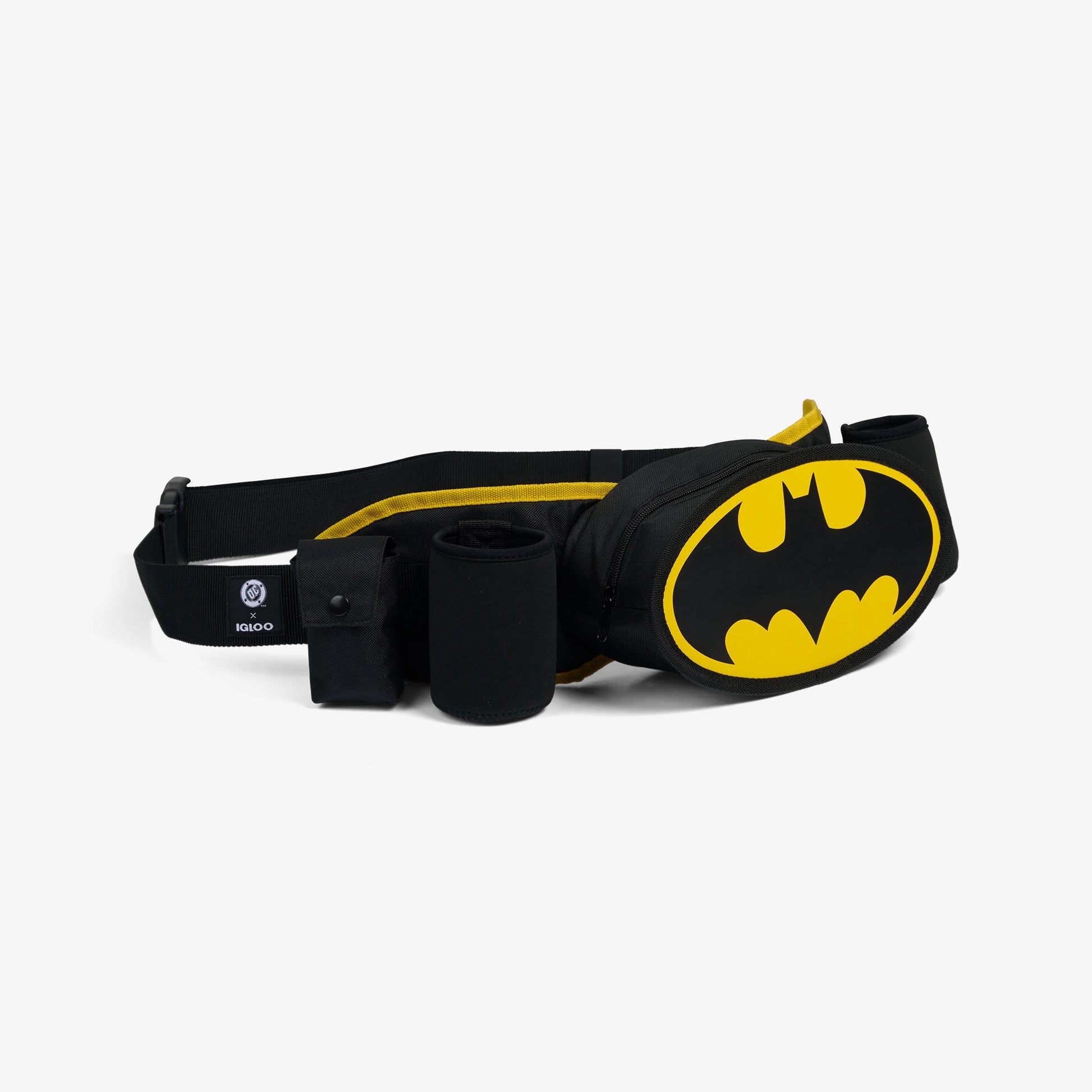 dc-super-heroes-batmantm-belt-fanny-pack-cooler-y5 00027936-H.jpg