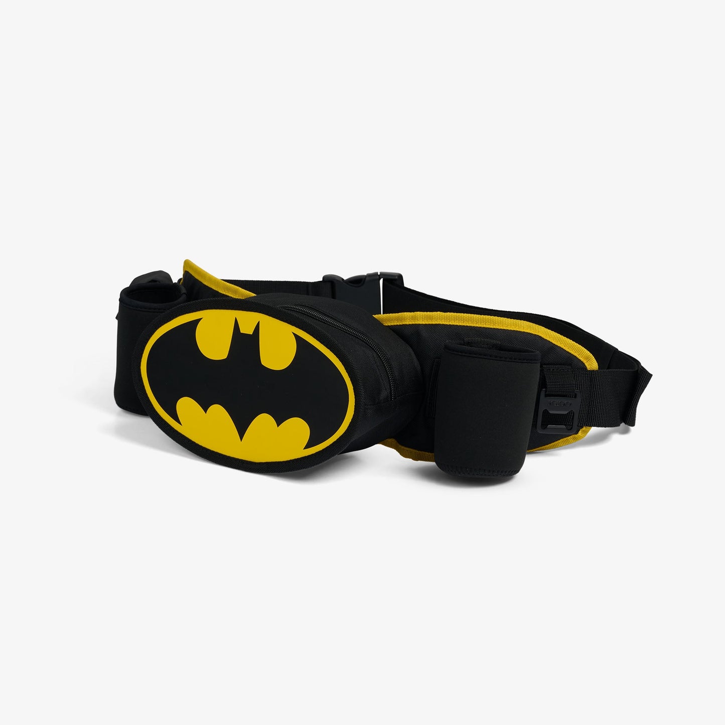 dc-super-heroes-batmantm-belt-fanny-pack-cooler-y5 00027936-H1.jpg