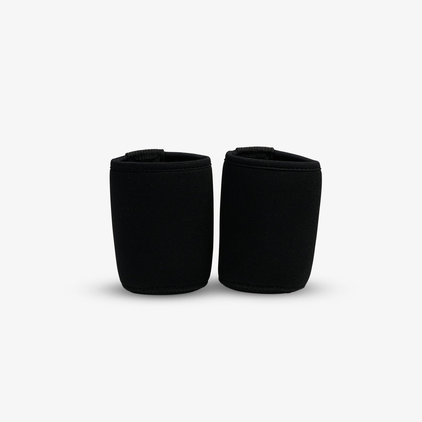 dc-super-heroes-batmantm-belt-fanny-pack-cooler-y5 00027936-KZ.jpg