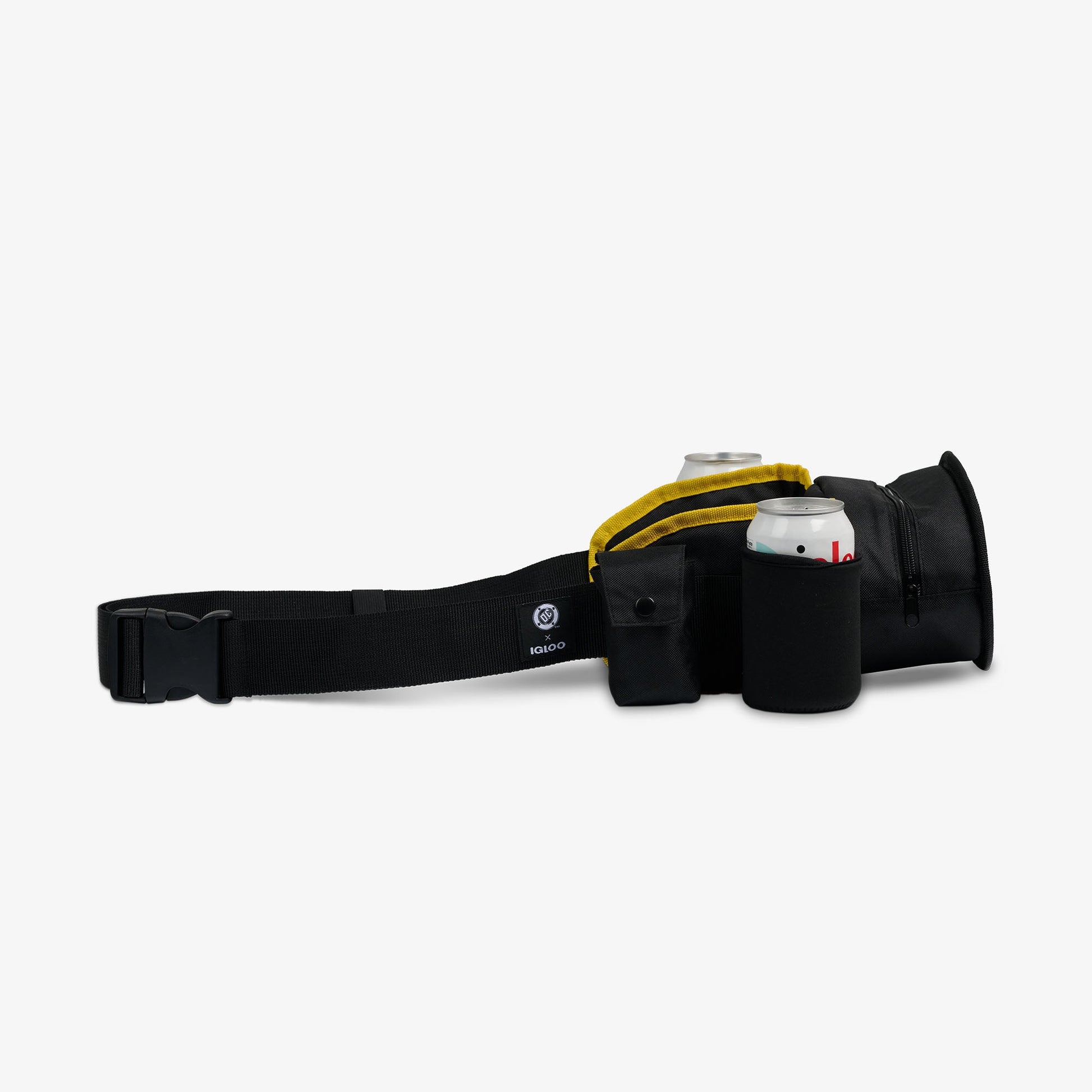 dc-super-heroes-batmantm-belt-fanny-pack-cooler-y5 00027936-S2.jpg