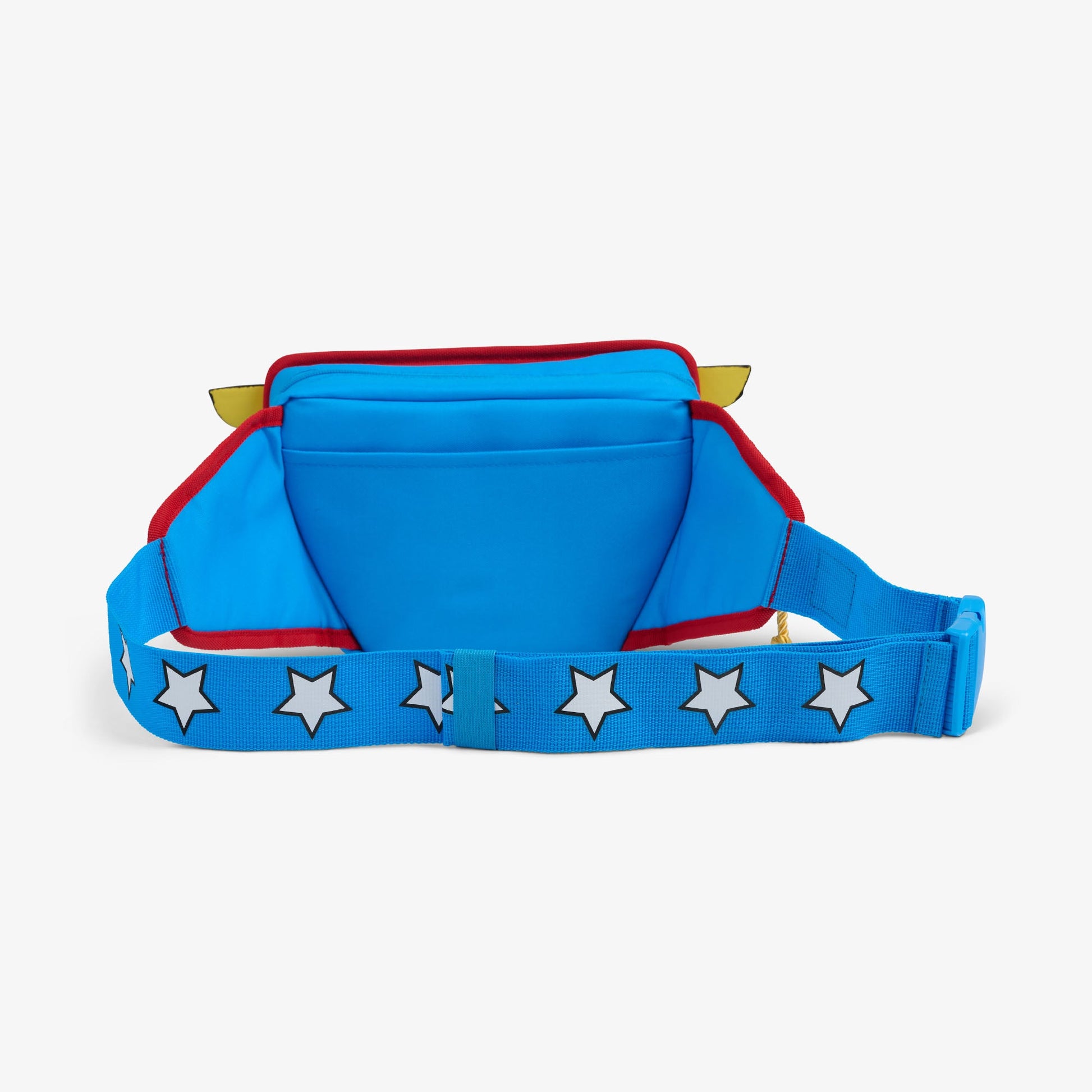 dc-super-heroes-wonder-womantm-belt-fanny-pack-cooler-g3 00027937-BK.jpg