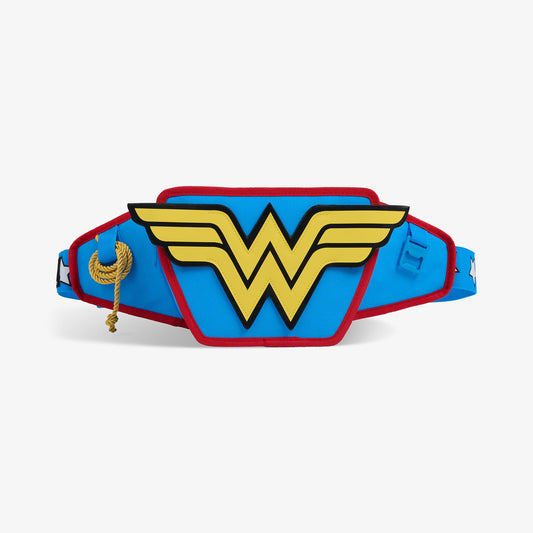 dc-super-heroes-wonder-womantm-belt-fanny-pack-cooler-g3 00027937-F.jpg