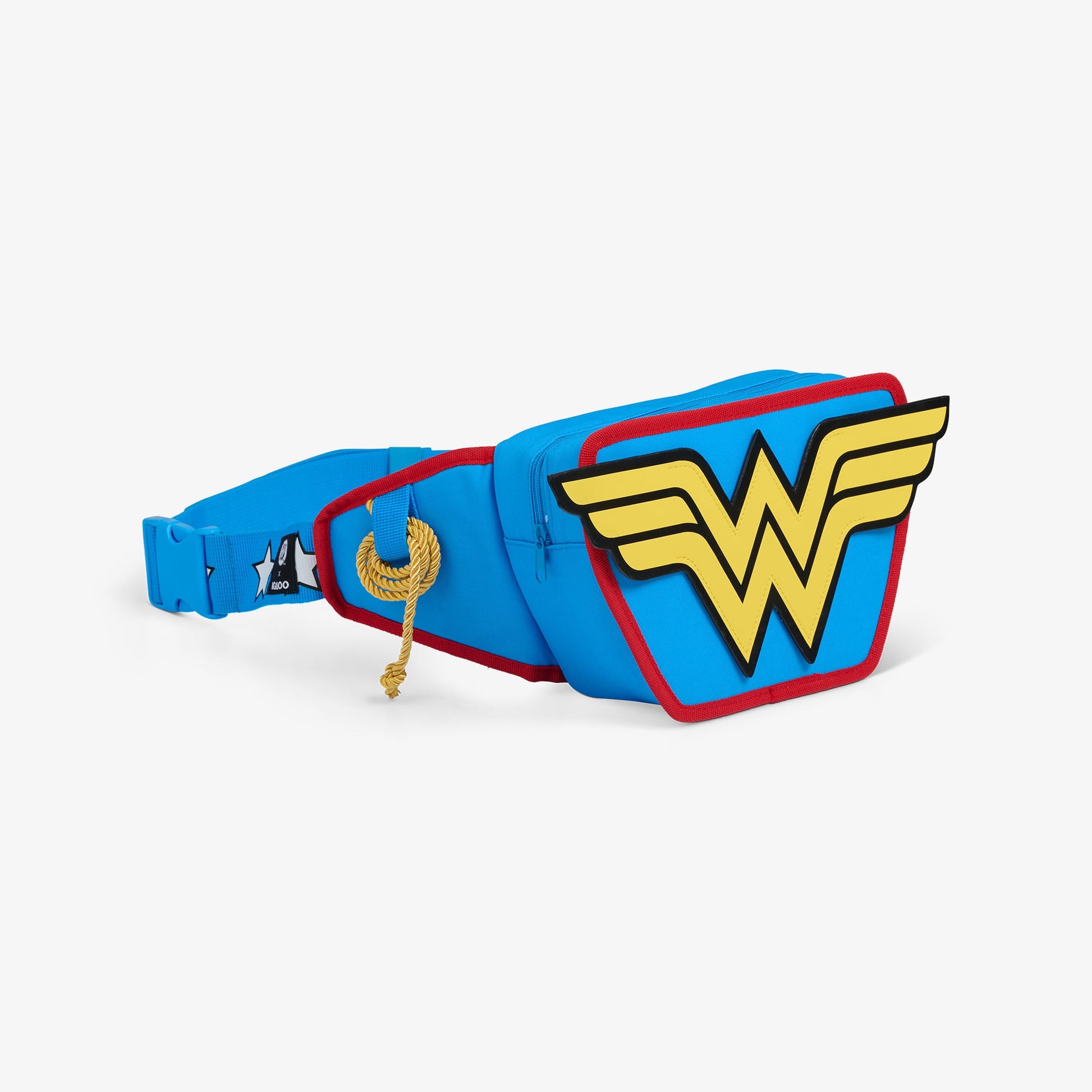 dc-super-heroes-wonder-womantm-belt-fanny-pack-cooler-g3 00027937-H.jpg