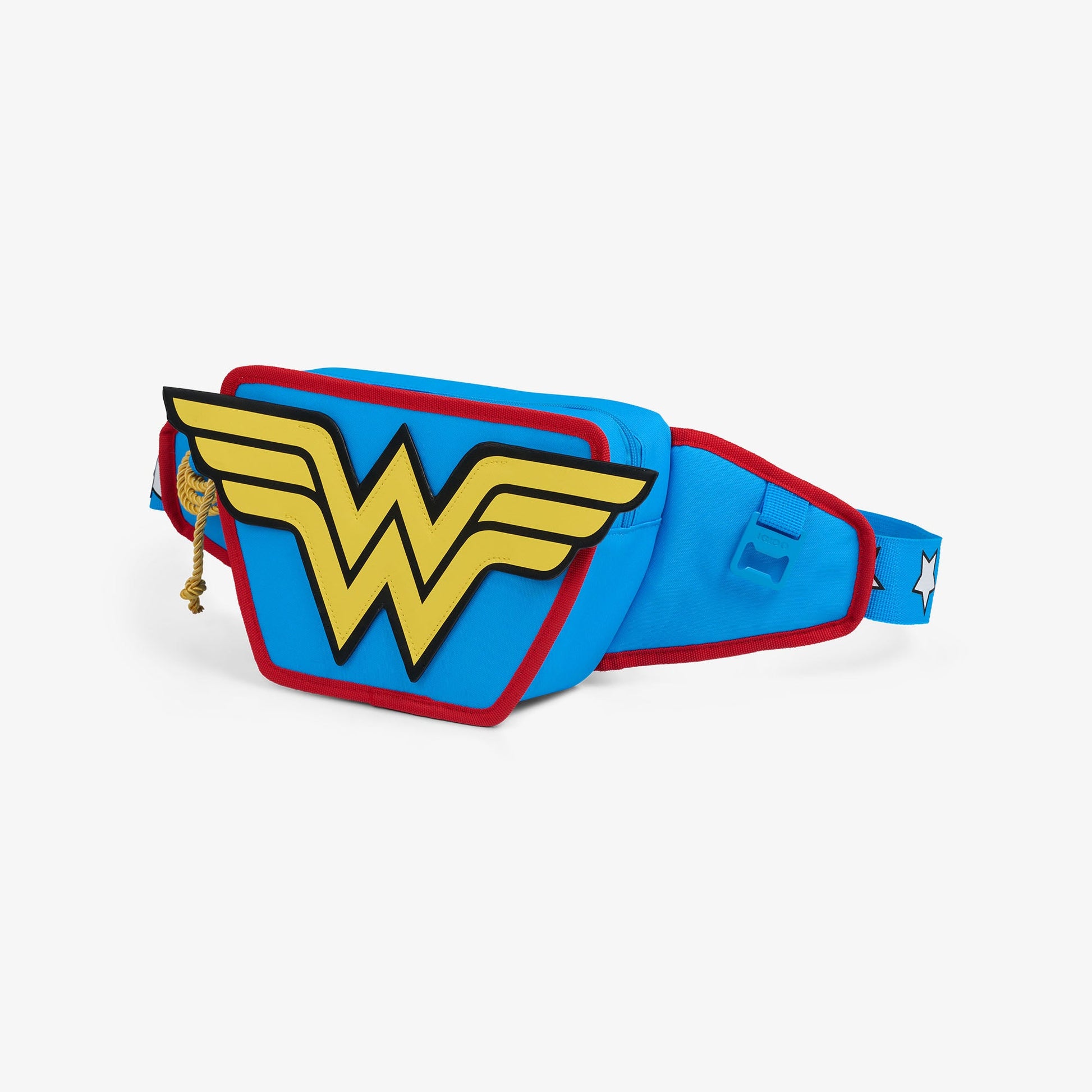 dc-super-heroes-wonder-womantm-belt-fanny-pack-cooler-g3 00027937-H1.jpg