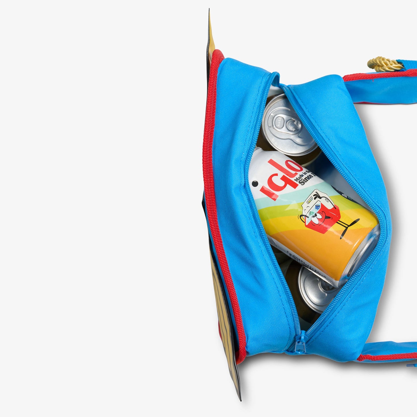 dc-super-heroes-wonder-womantm-belt-fanny-pack-cooler-g3 00027937-P4.jpg