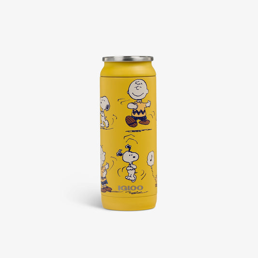 snoopy-and-charlie-brown-dancing-16-oz-can-x9 00027938-F.jpg