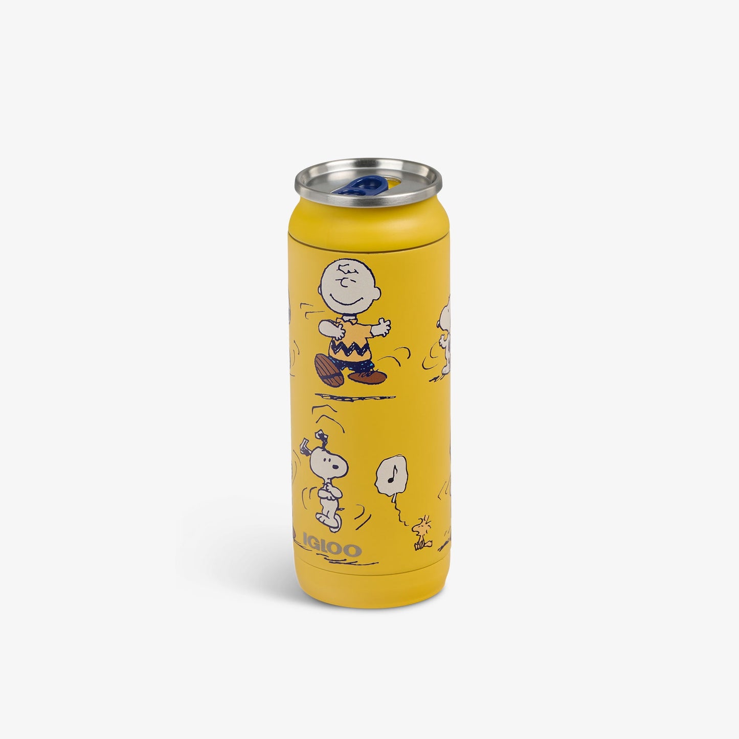 snoopy-and-charlie-brown-dancing-16-oz-can-x9 00027938-H1_752e8391-29b2-451e-b154-b22db6ed8363.jpg