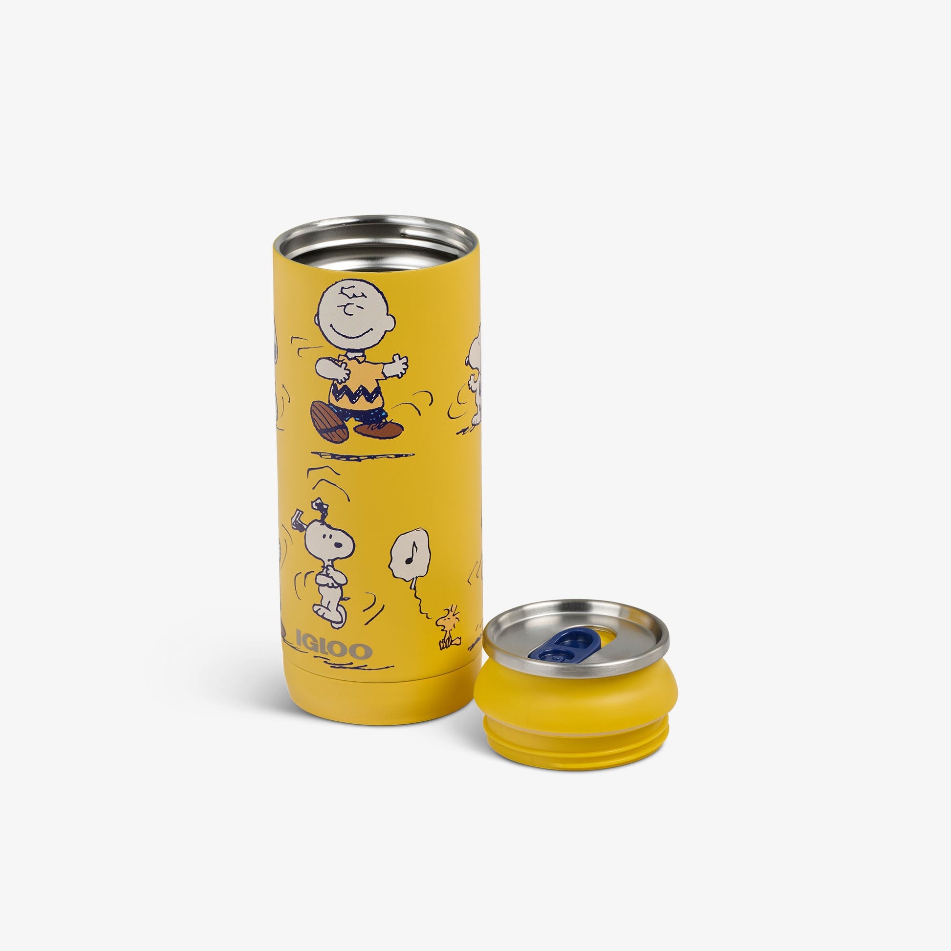 snoopy-and-charlie-brown-dancing-16-oz-can-x9 00027938-O1.jpg