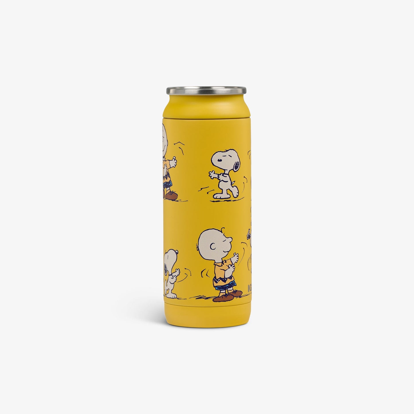 snoopy-and-charlie-brown-dancing-16-oz-can-x9 00027938-S.jpg