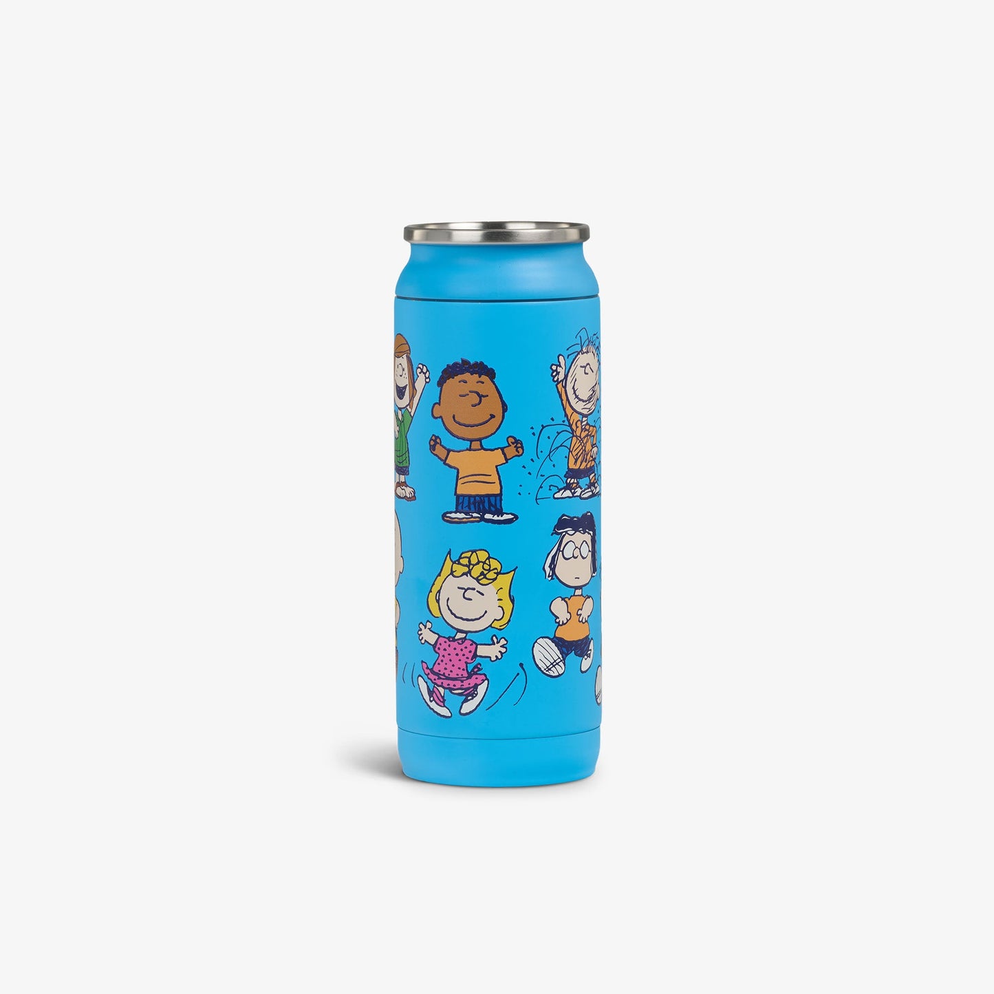 peanuts-dancing-16-oz-can-d0 00027939-BK.jpg