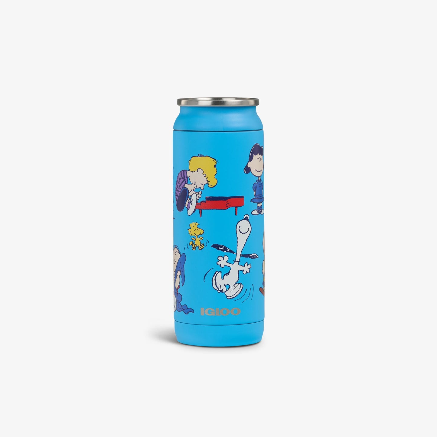 peanuts-dancing-16-oz-can-d0 00027939-F.jpg