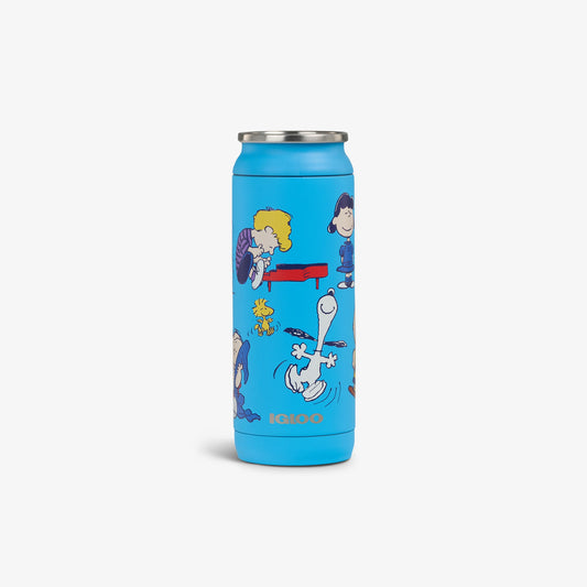 peanuts-dancing-16-oz-can-d0 00027939-F.jpg