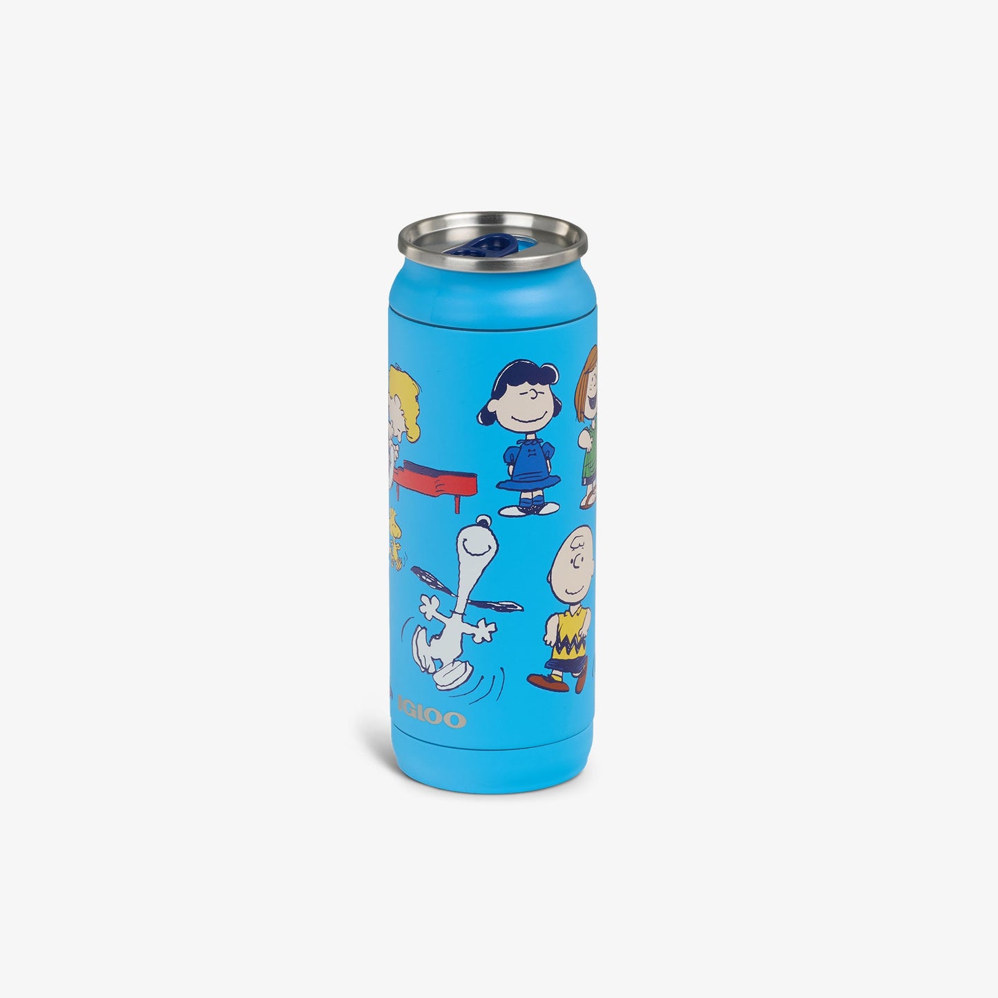 peanuts-dancing-16-oz-can-d0 00027939-H1.jpg