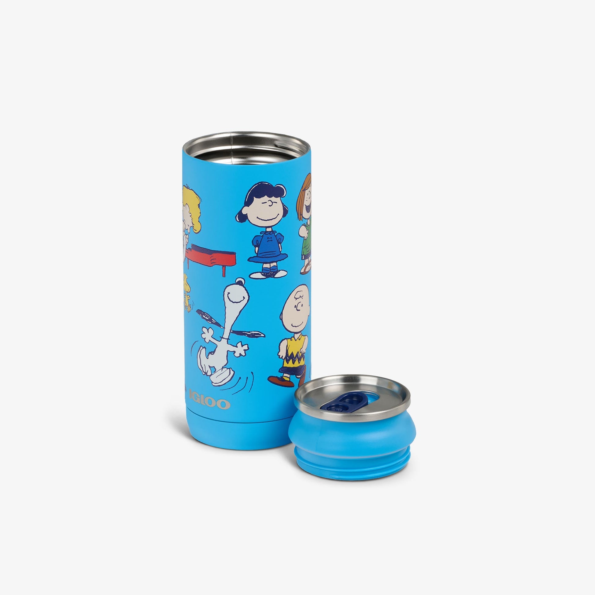 peanuts-dancing-16-oz-can-d0 00027939-O1.jpg