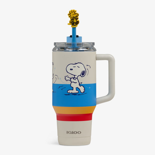 snoopy-disco-party-32-oz-travel-mug-k0 00027940-F1.jpg