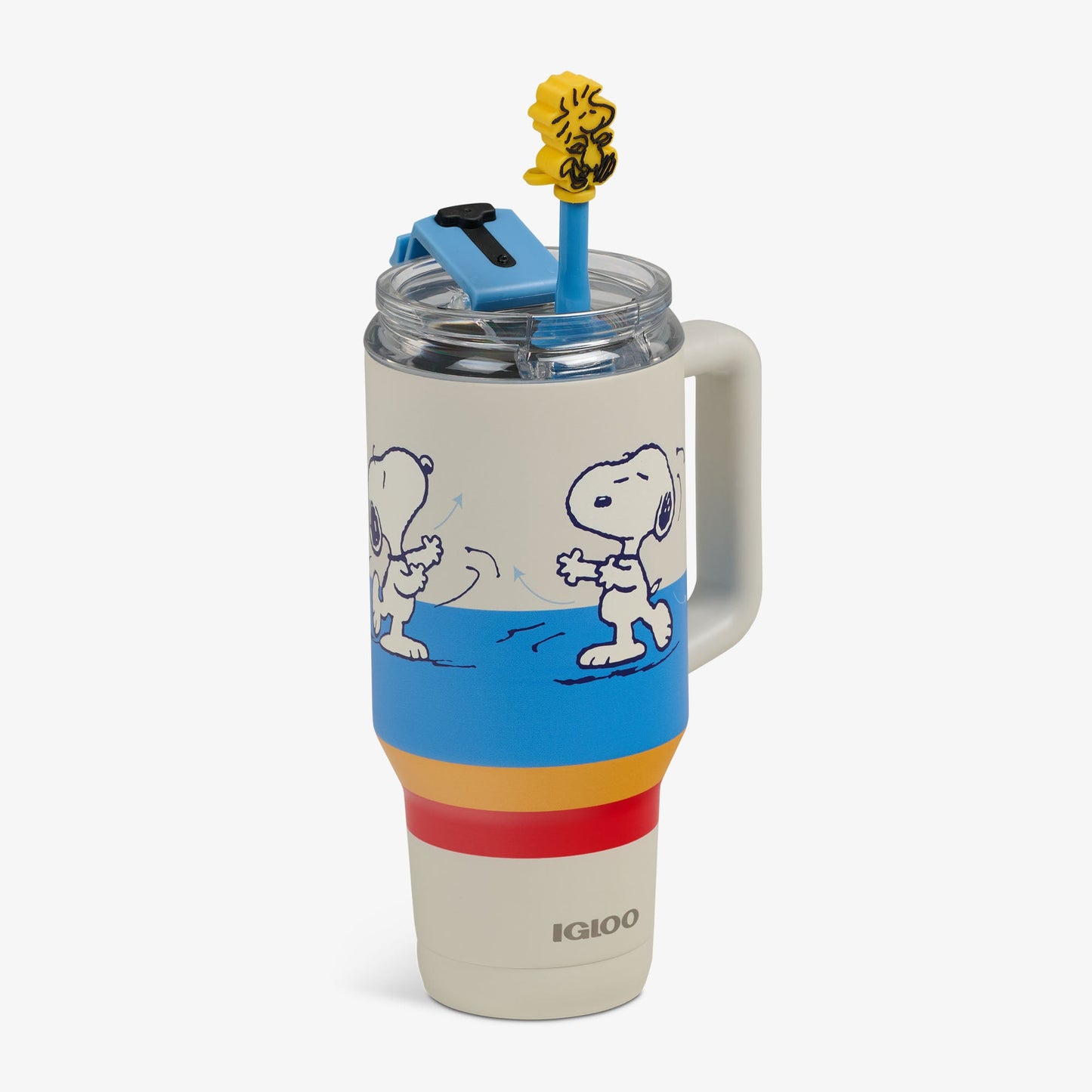 snoopy-disco-party-32-oz-travel-mug-k0 00027940-H2.jpg