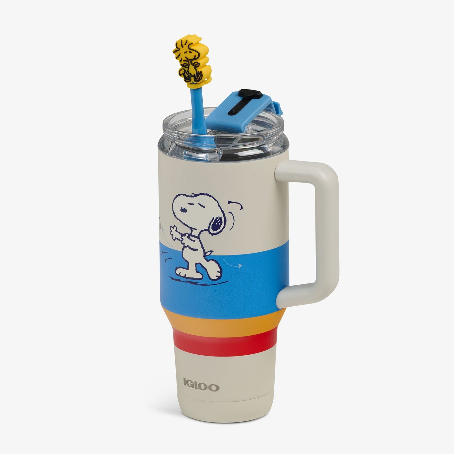 snoopy-disco-party-32-oz-travel-mug-k0 00027940-H3.jpg