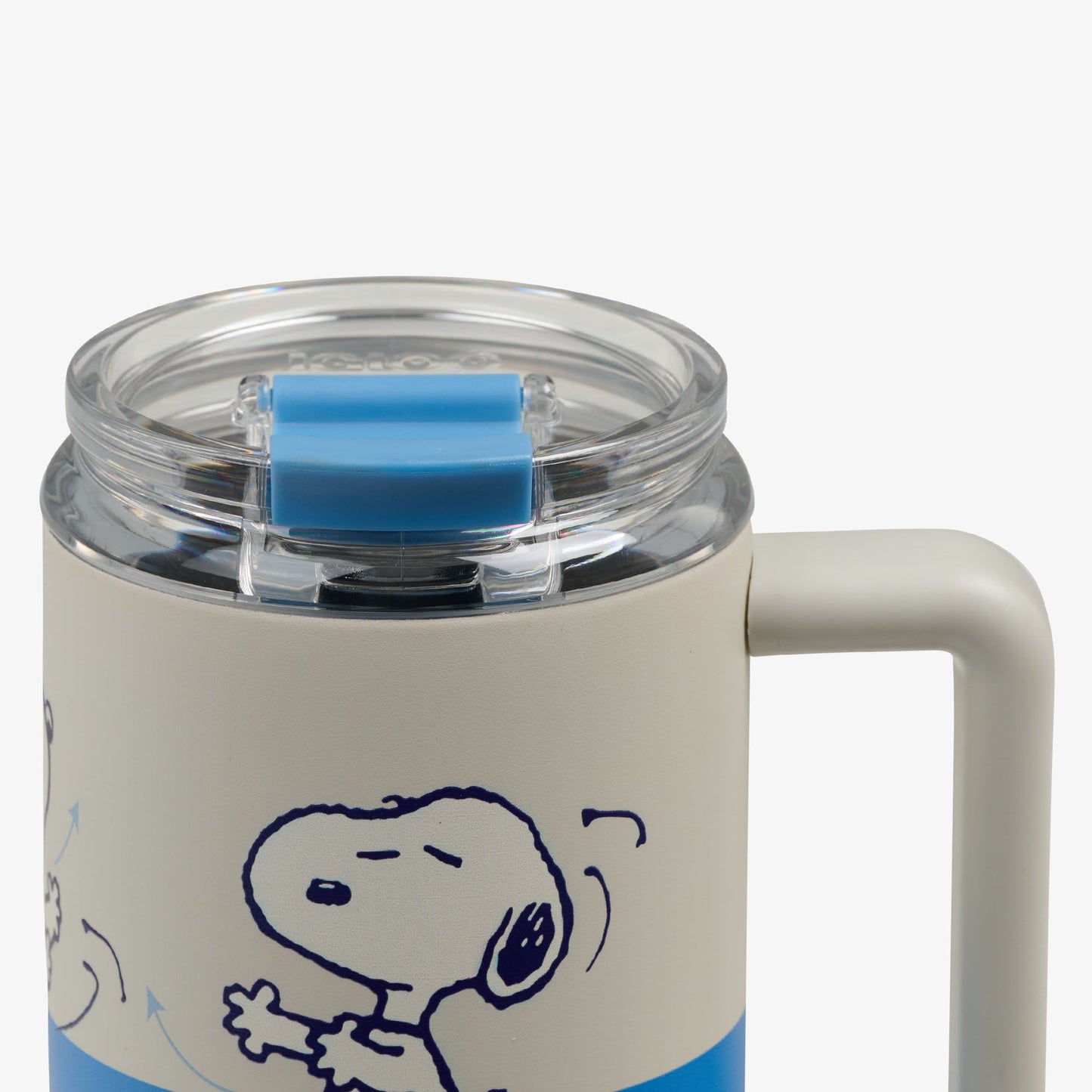 snoopy-disco-party-32-oz-travel-mug-k0 00027940-L.jpg