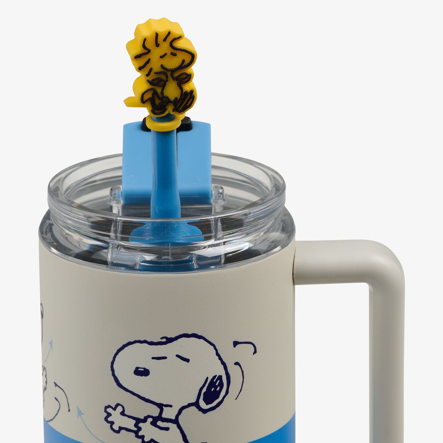 snoopy-disco-party-32-oz-travel-mug-k0 00027940-L1.jpg