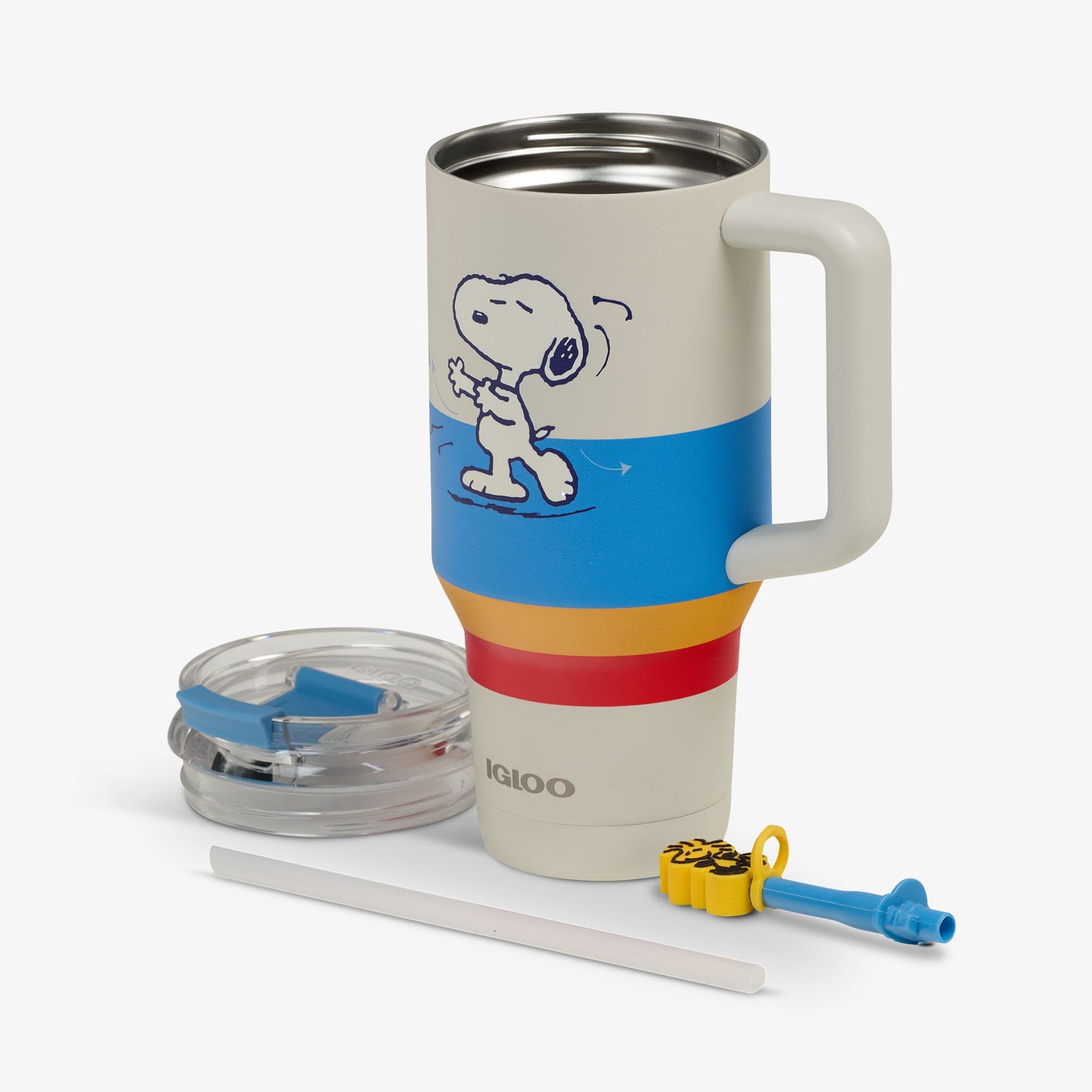 snoopy-disco-party-32-oz-travel-mug-k0 00027940-O1.jpg