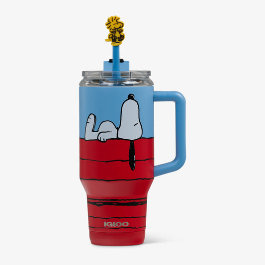 snoopy-s-doghouse-32-oz-travel-mug-j0 00027941-F1.jpg