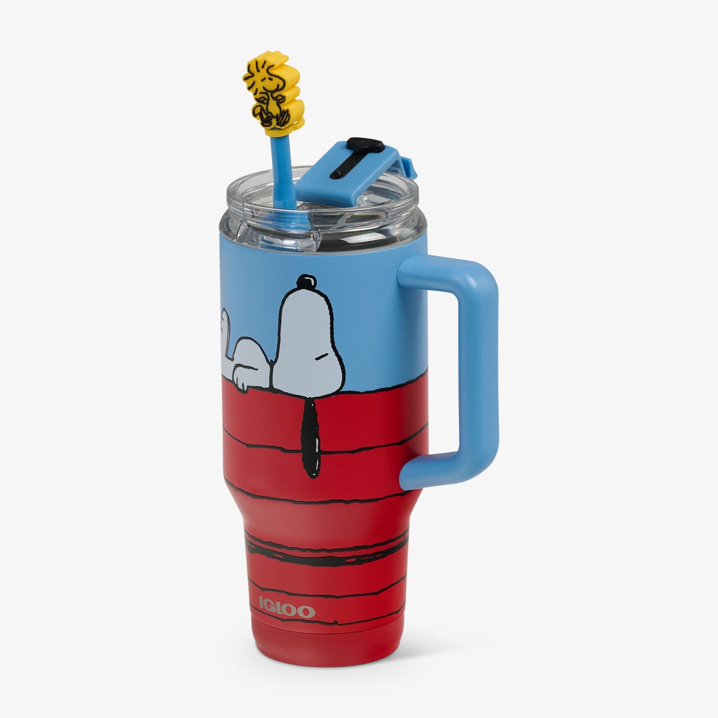 snoopy-s-doghouse-32-oz-travel-mug-j0 00027941-H3.jpg