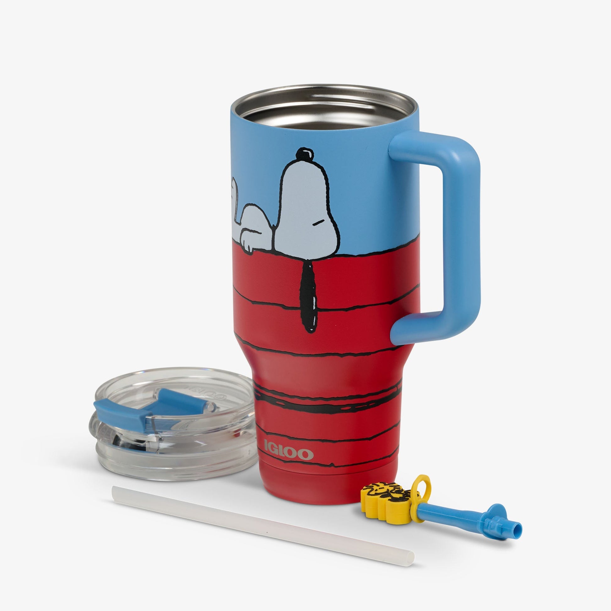 snoopy-s-doghouse-32-oz-travel-mug-j0 00027941-O1.jpg