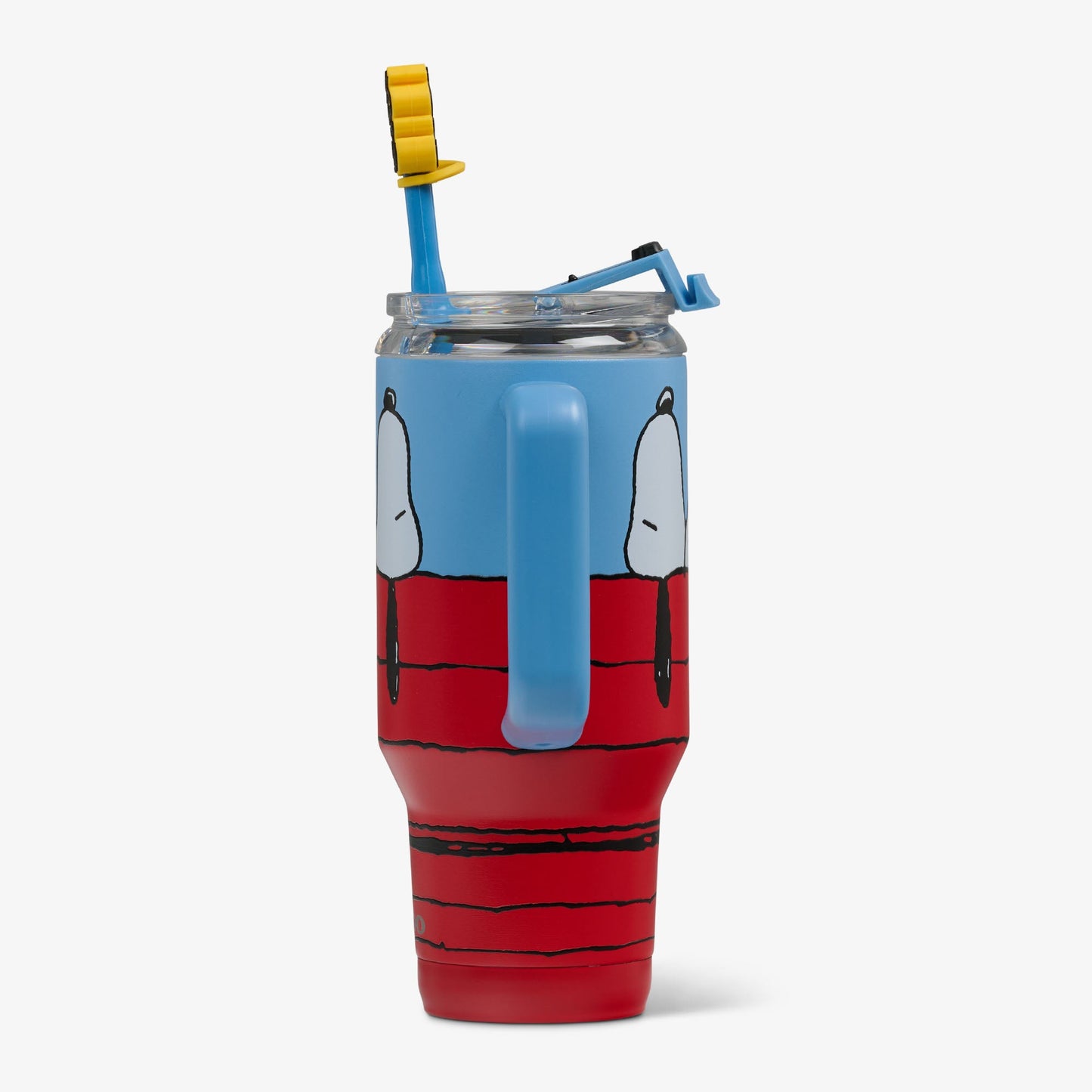 snoopy-s-doghouse-32-oz-travel-mug-j0 00027941-S3.jpg