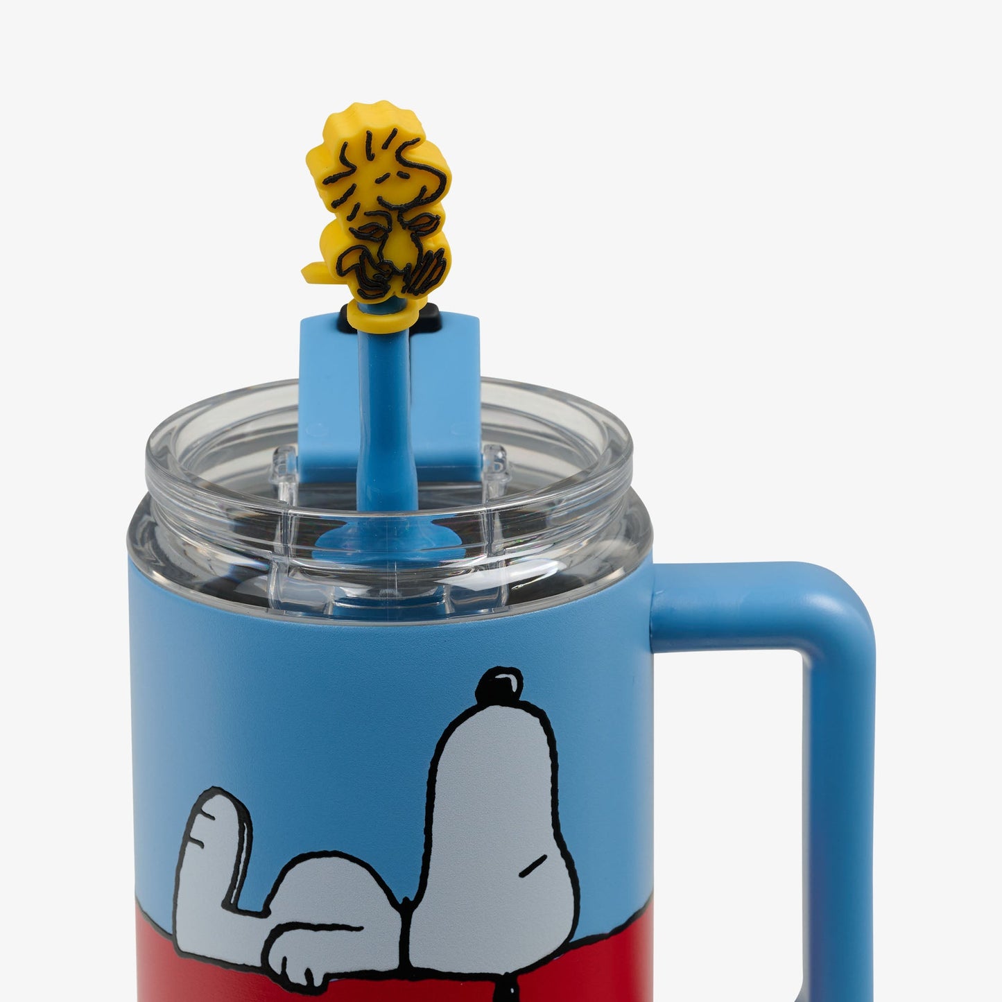 snoopy-s-doghouse-32-oz-travel-mug-j0 00027941-STRW.jpg