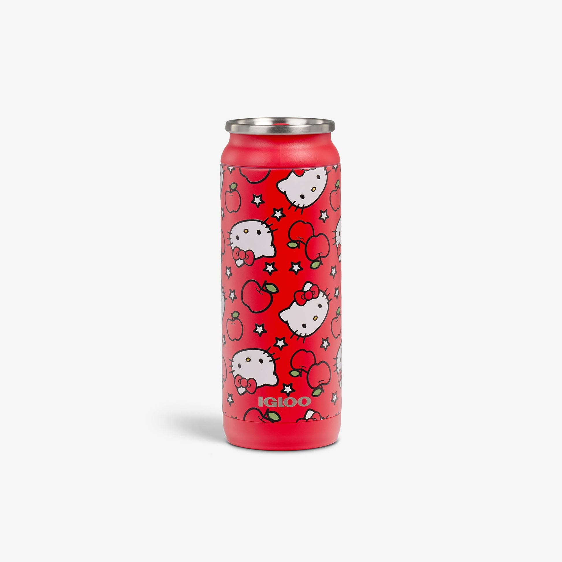 hello-kitty-red-apples-16-oz-can-i9 00027942-F_ecb09d0b-de42-4f85-8a59-1a13216e7dcb.jpg