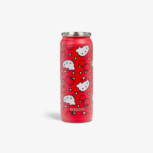 hello-kitty-red-apples-16-oz-can-i9 00027942-F_ecb09d0b-de42-4f85-8a59-1a13216e7dcb.jpg