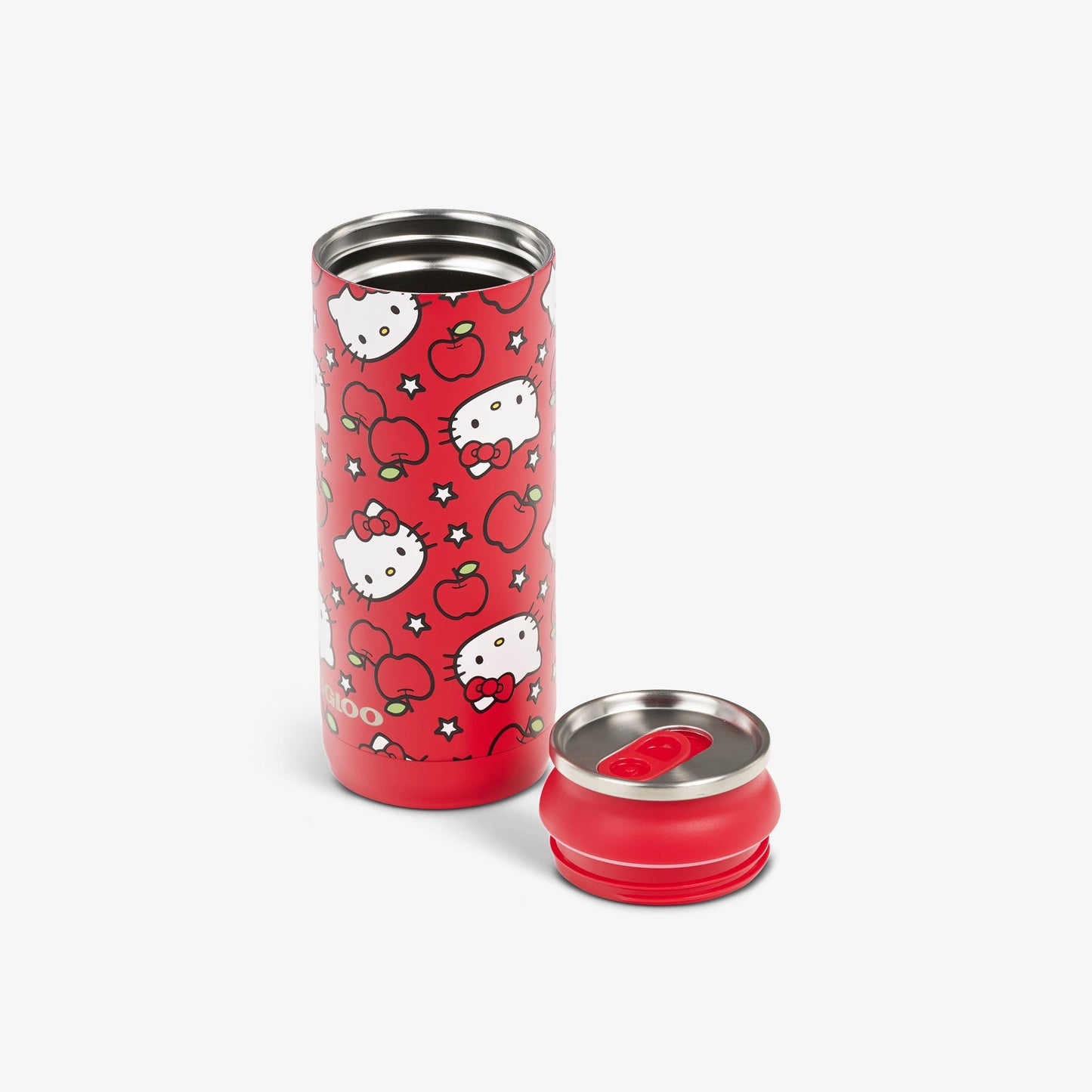 hello-kitty-red-apples-16-oz-can-i9 00027942-O1_ac20b526-25a1-4377-bdb5-e53af5fabc8f.jpg