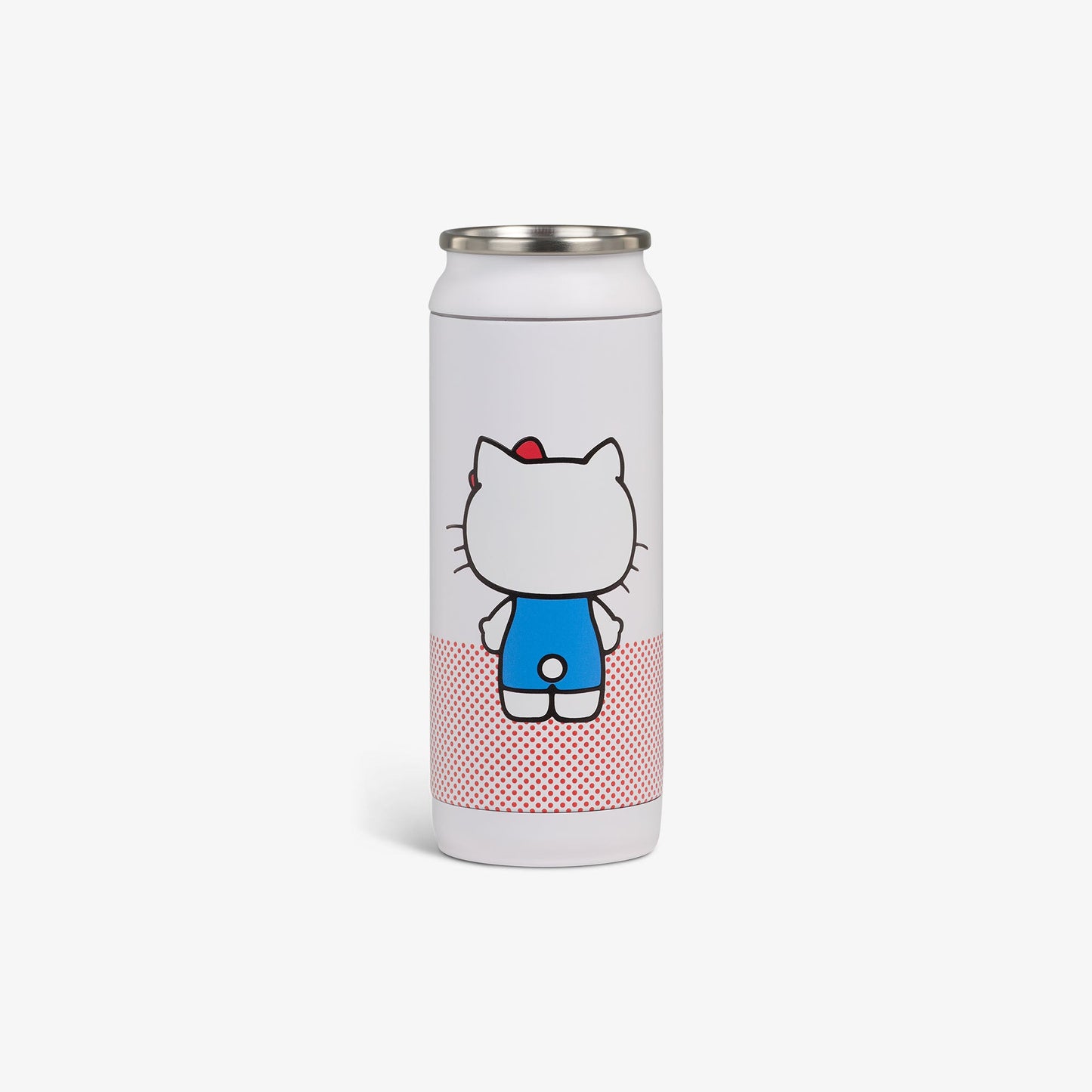 hello-kitty-classic-16-oz-can-b1 00027943-BK.jpg
