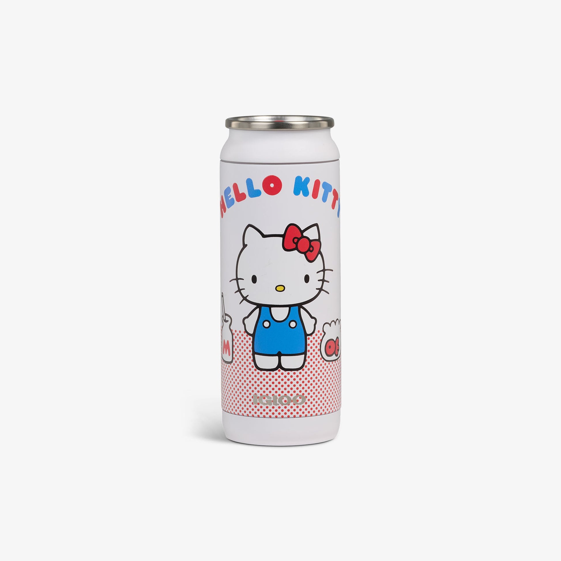 hello-kitty-classic-16-oz-can-b1 00027943-F.jpg