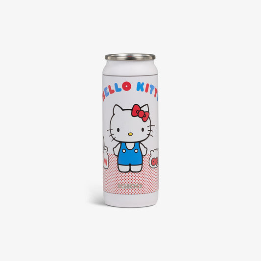 hello-kitty-classic-16-oz-can-b1 00027943-F.jpg