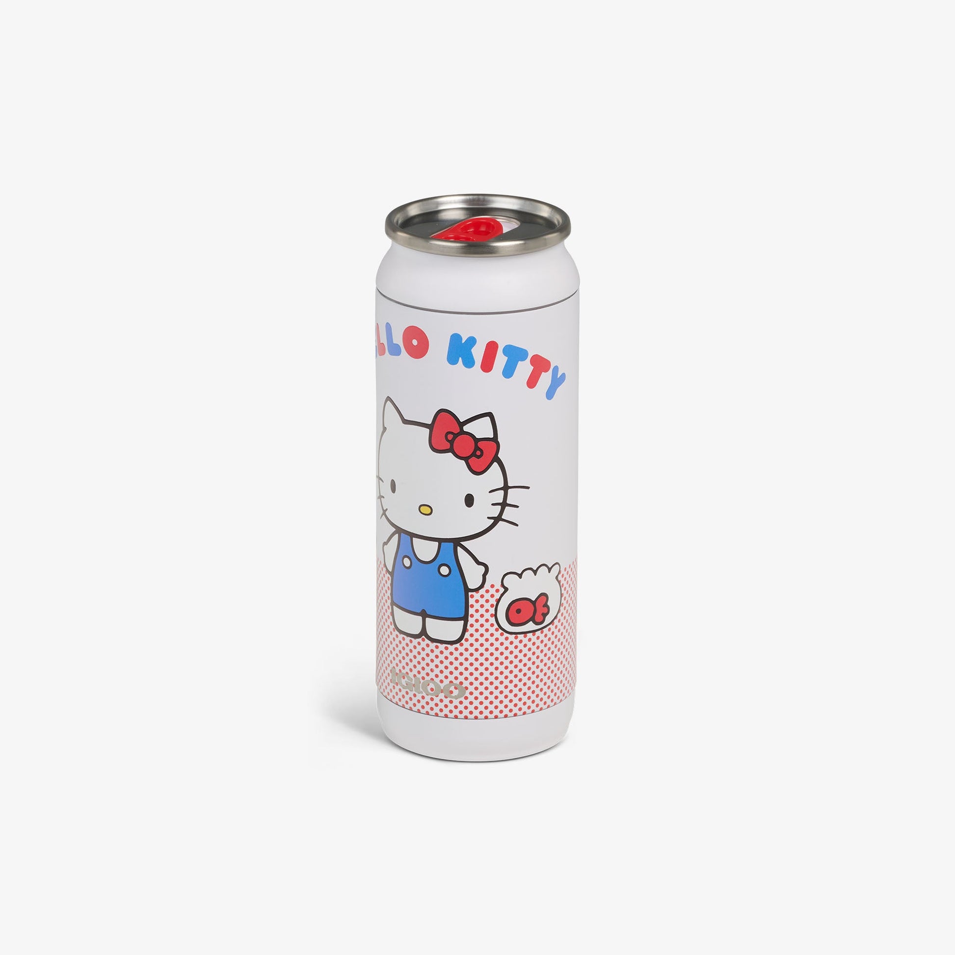 hello-kitty-classic-16-oz-can-b1 00027943-H1.jpg