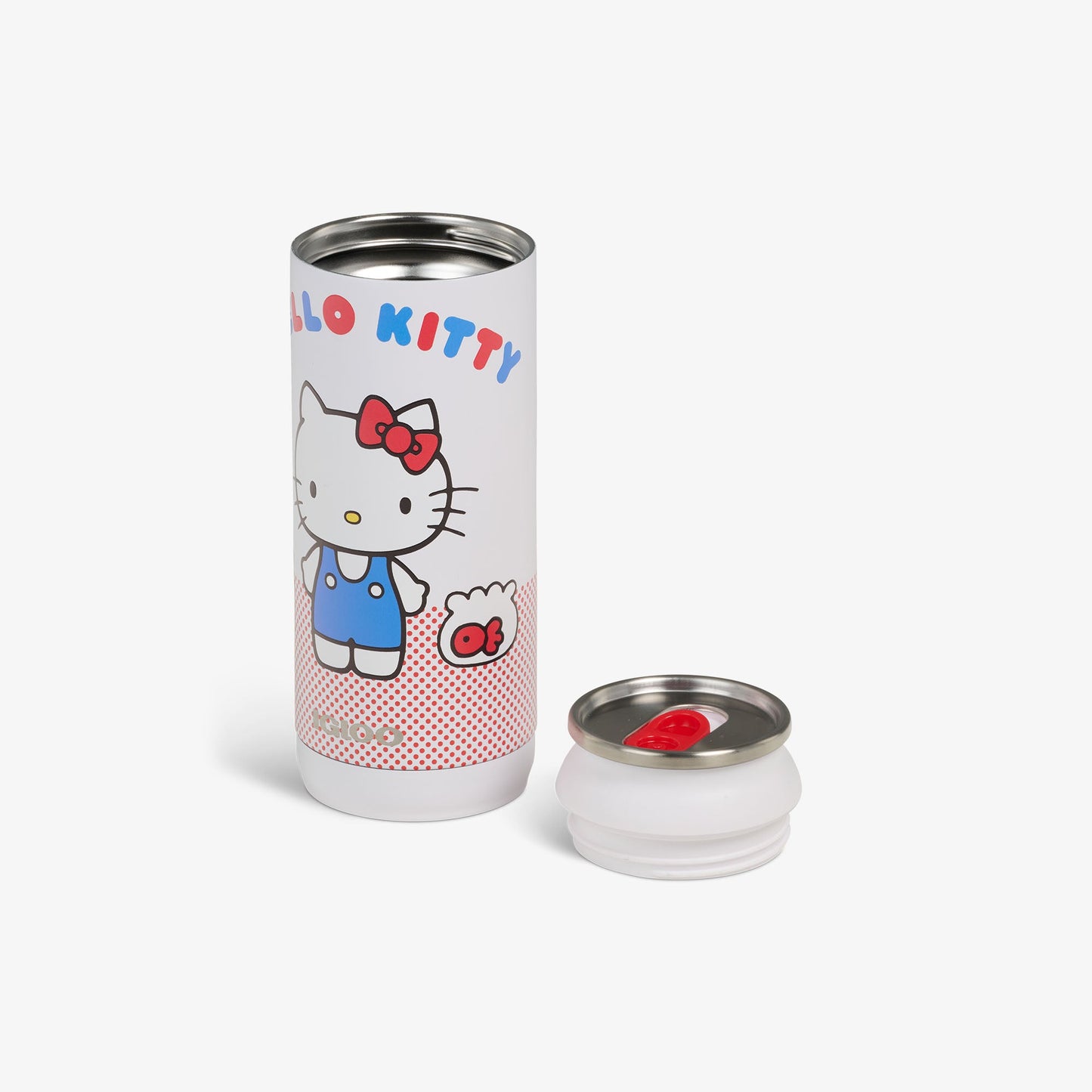 hello-kitty-classic-16-oz-can-b1 00027943-O1.jpg