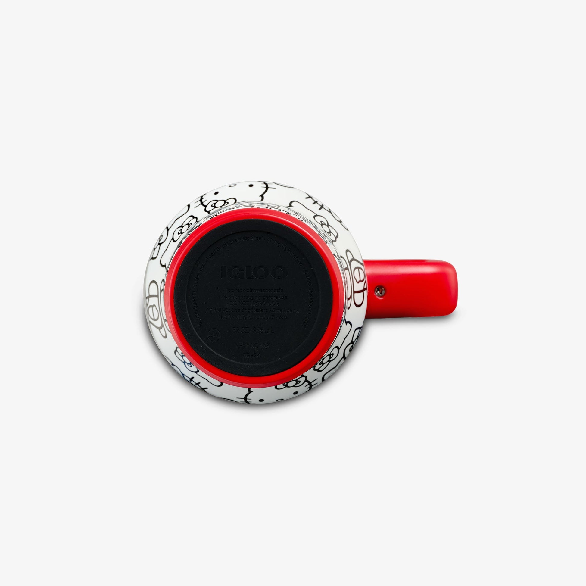 hello-kitty-classic-32-oz-travel-mug-a0 00027944-B_d6e9ed2d-856a-4ce8-95b6-ccc2da6a862b.jpg