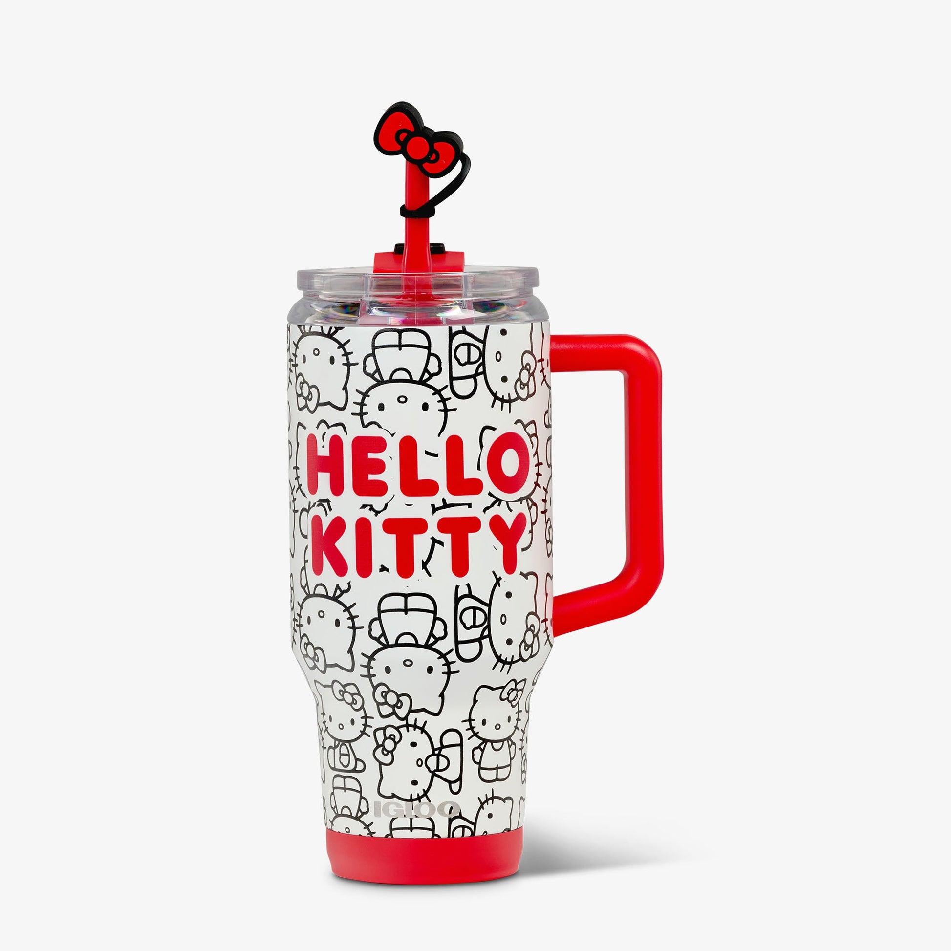 hello-kitty-classic-32-oz-travel-mug-a0 00027944-F1_4d39a1b3-14f7-4627-b79d-9ba3c4658798.jpg