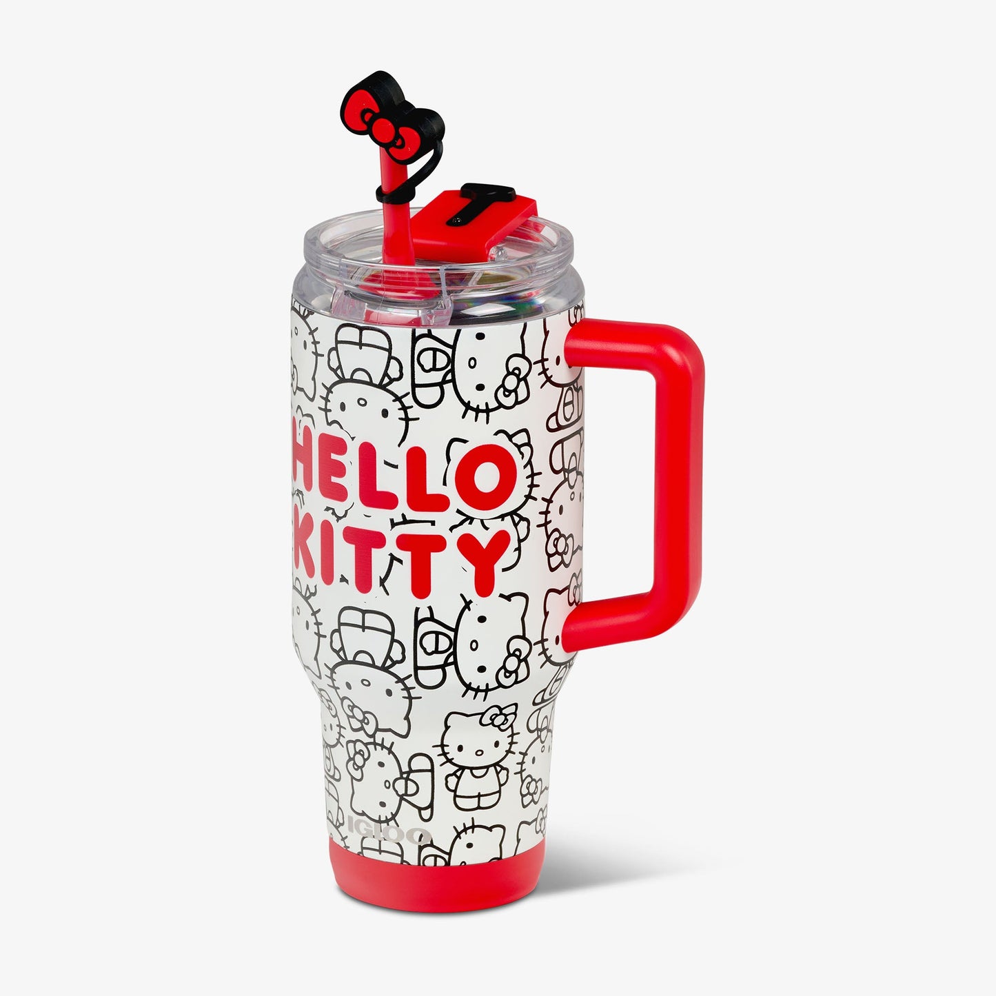 hello-kitty-classic-32-oz-travel-mug-a0 00027944-H3_769e04bb-815a-4658-8218-74f5607ede75.jpg